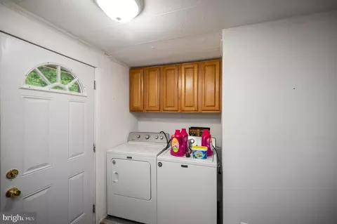 4628 Partlow Rd, Partlow, VA 22534 photo 56