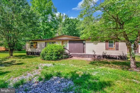 4628 Partlow Rd, Partlow, VA 22534 photo 21