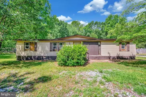 4628 Partlow Rd, Partlow, VA 22534 photo 18