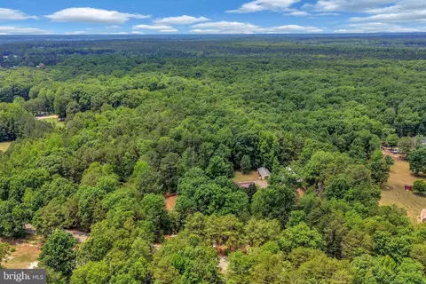4628 Partlow Rd, Partlow, VA 22534 photo 64