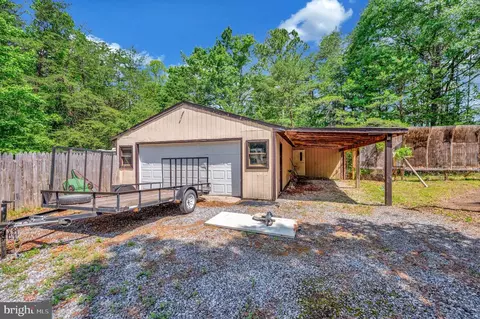 4628 Partlow Rd, Partlow, VA 22534 photo 27