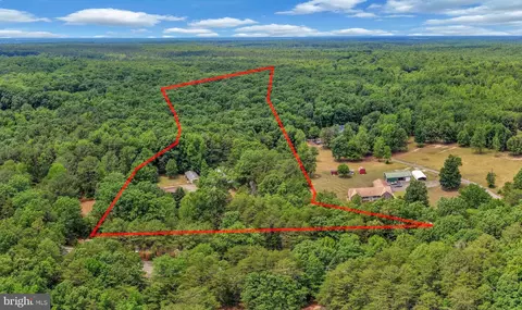 4628 Partlow Rd, Partlow, VA 22534 photo 2