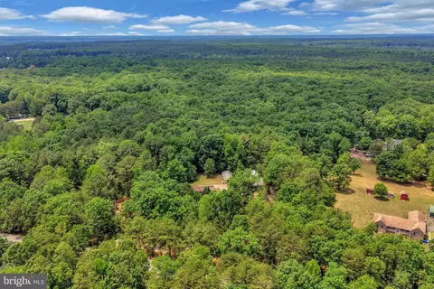 4628 Partlow Rd, Partlow, VA 22534 photo 63