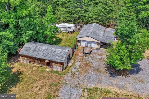 4628 Partlow Rd, Partlow, VA 22534 photo 25