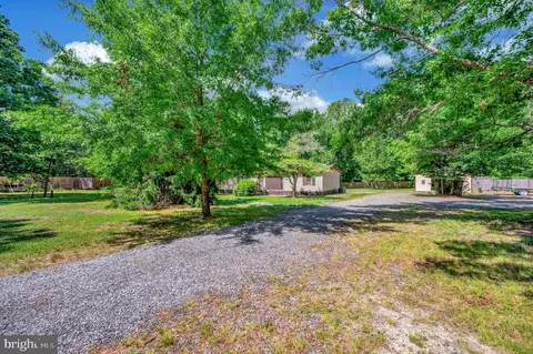 4628 Partlow Rd, Partlow, VA 22534 photo 9