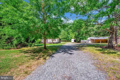 4628 Partlow Rd, Partlow, VA 22534 photo 10