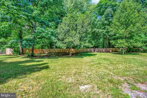 4628 Partlow Rd, Partlow, VA 22534 photo 60