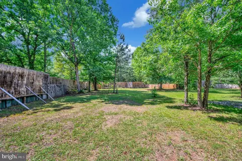 4628 Partlow Rd, Partlow, VA 22534 photo 61