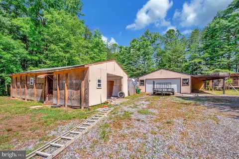 4628 Partlow Rd, Partlow, VA 22534 photo 28