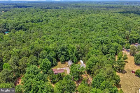 4628 Partlow Rd, Partlow, VA 22534 photo 65