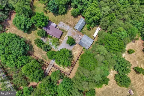 4628 Partlow Rd, Partlow, VA 22534 photo 4