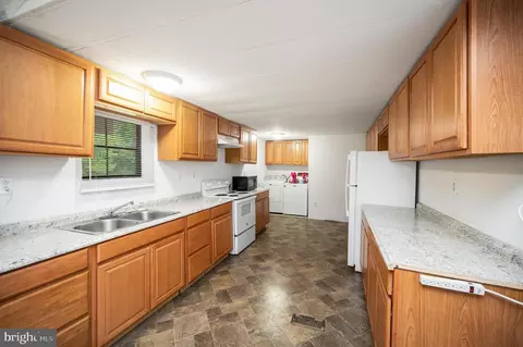 4628 Partlow Rd, Partlow, VA 22534 photo 54
