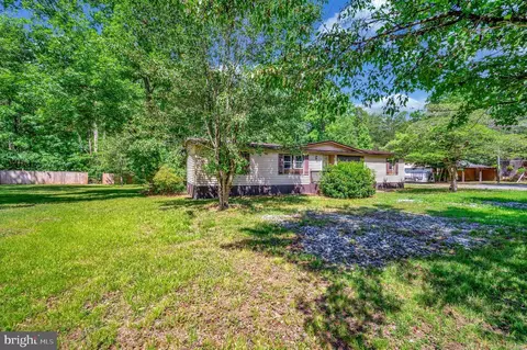 4628 Partlow Rd, Partlow, VA 22534 photo 12