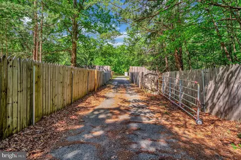 4628 Partlow Rd, Partlow, VA 22534 photo 8