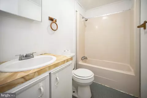4628 Partlow Rd, Partlow, VA 22534 photo 45