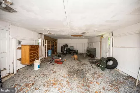 4628 Partlow Rd, Partlow, VA 22534 photo 30