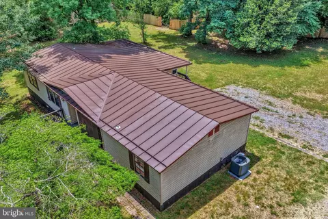 4628 Partlow Rd, Partlow, VA 22534 photo 15