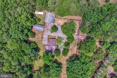 4628 Partlow Rd, Partlow, VA 22534 photo 3
