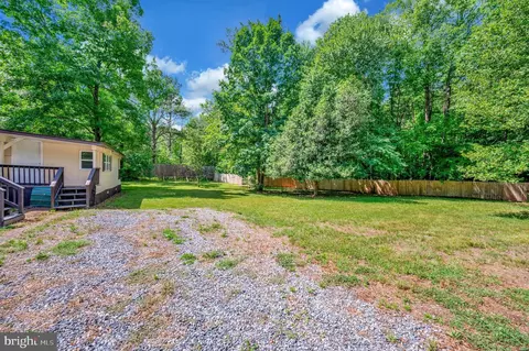 4628 Partlow Rd, Partlow, VA 22534 photo 11