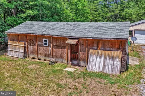 4628 Partlow Rd, Partlow, VA 22534 photo 23