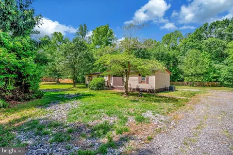 4628 Partlow Rd, Partlow, VA 22534 photo 13