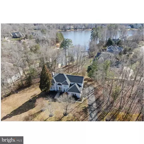 10712 Perrin Cir, Spotsylvania, VA 22551