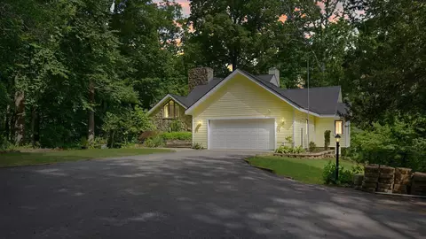 47 Waucoma Trl, Spotsylvania, VA 22551