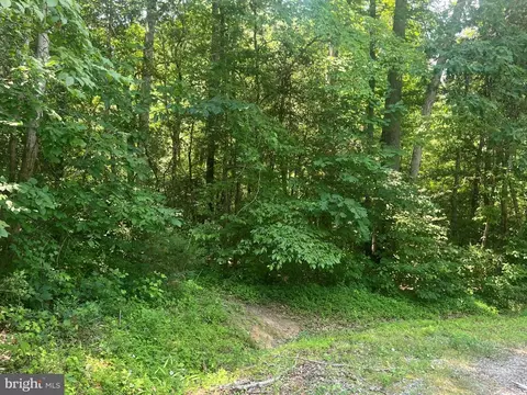 5517 Forest View Dr, Partlow, VA 22534