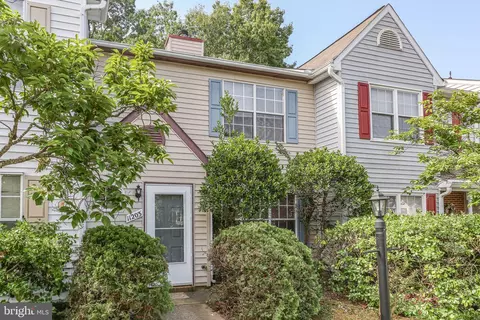 11203 Salem Village Dr, Fredericksburg, VA 22407