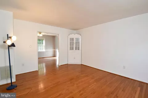 Living - 9624 Sutters Rd, Partlow, VA 22534 photo 1 of 3