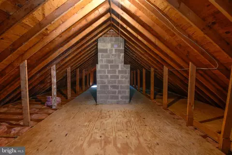 Other - 9624 Sutters Rd, Partlow, VA 22534 photo 12 of 17