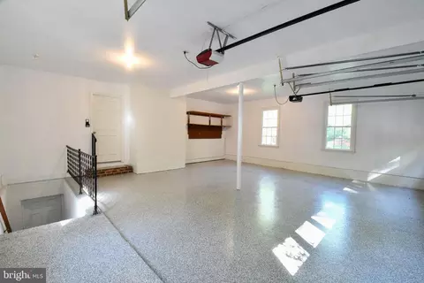Other - 9624 Sutters Rd, Partlow, VA 22534 photo 8 of 17