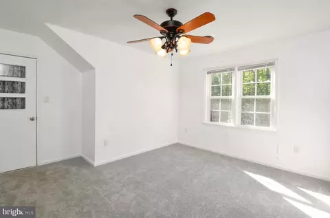Bedroom - 9624 Sutters Rd, Partlow, VA 22534 photo 6 of 7