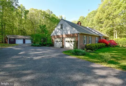 Other - 9624 Sutters Rd, Partlow, VA 22534 photo 3 of 17
