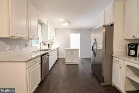 Other - 9624 Sutters Rd, Partlow, VA 22534 photo 6 of 17