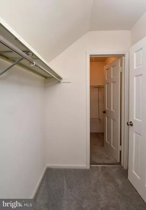 Other - 9624 Sutters Rd, Partlow, VA 22534 photo 10 of 17