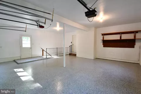 Other - 9624 Sutters Rd, Partlow, VA 22534 photo 7 of 17