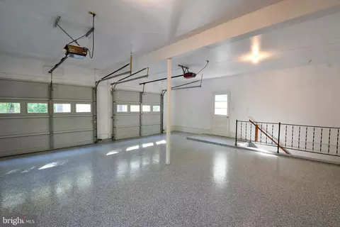 Other - 9624 Sutters Rd, Partlow, VA 22534 photo 9 of 17