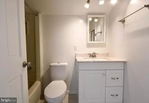 Other - 9624 Sutters Rd, Partlow, VA 22534 photo 13 of 17