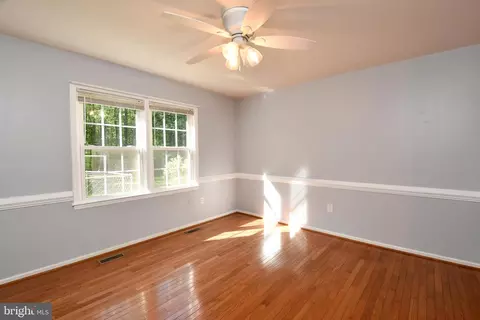 Other - 9624 Sutters Rd, Partlow, VA 22534 photo 5 of 17
