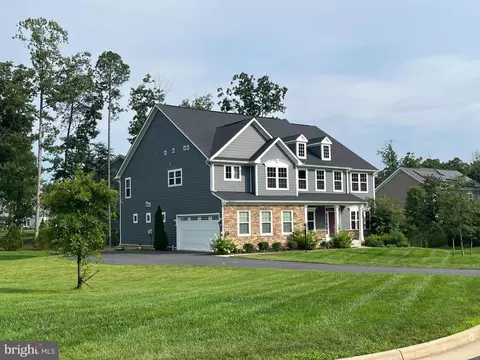 10703 Cold Springs Ct, Spotsylvania, VA 22551