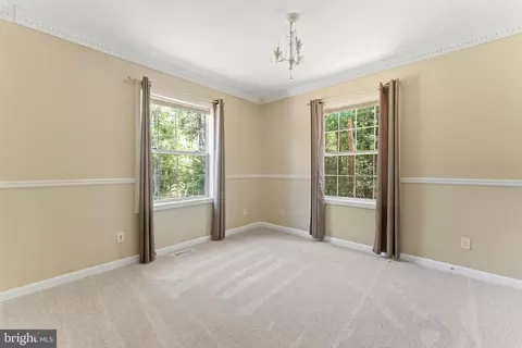 Bedroom - 4210 Shepherds Rd, Partlow, VA 22534 photo 1 of 2