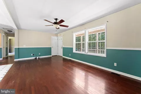 Other - 4210 Shepherds Rd, Partlow, VA 22534 photo 2 of 18