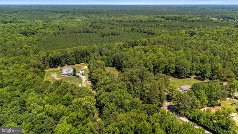 View/Area - 4210 Shepherds Rd, Partlow, VA 22534 photo 4 of 7