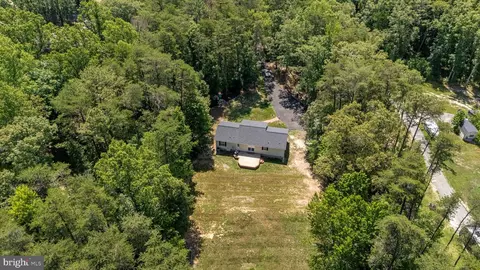 View/Area - 4210 Shepherds Rd, Partlow, VA 22534 photo 7 of 7