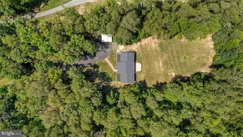 View/Area - 4210 Shepherds Rd, Partlow, VA 22534 photo 6 of 7