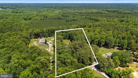 View/Area - 4210 Shepherds Rd, Partlow, VA 22534 photo 1 of 7
