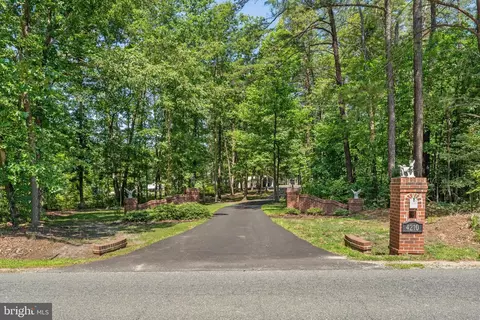 Other - 4210 Shepherds Rd, Partlow, VA 22534 photo 18 of 18
