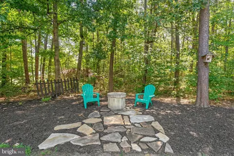 Other - 4210 Shepherds Rd, Partlow, VA 22534 photo 11 of 18