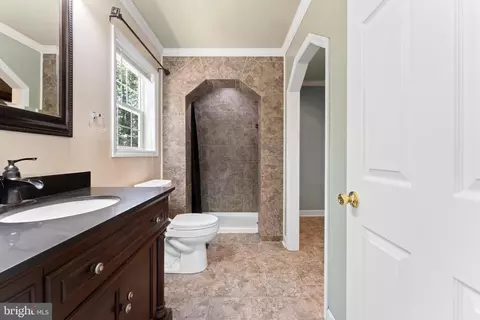 Other - 4210 Shepherds Rd, Partlow, VA 22534 photo 7 of 18